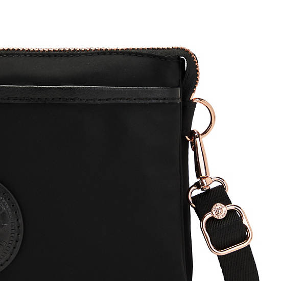 Sacs Crossbody Kipling Riri Rose | FR 1993UZ